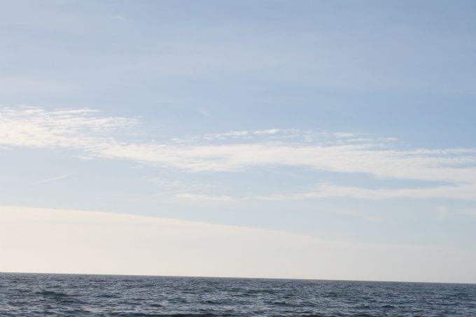 Bornholm 