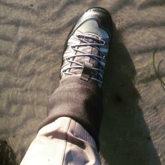 Patagonia Ultralight