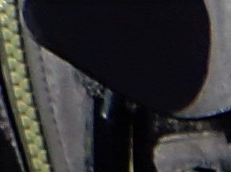 Massiv 67 cm fjordørred